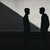 guys-sex18-