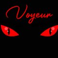 VoyeurDNO