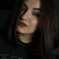 Dark-Shine