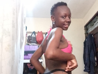 Sexy me