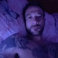 Pierceoconnell2017