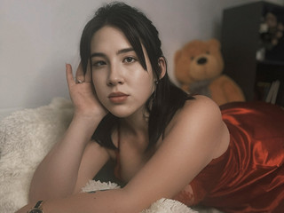 Hot me