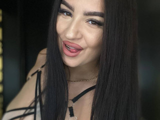Selfie 1