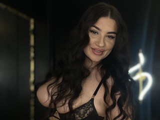 Sexy selfie 1