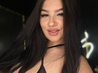 Sexy