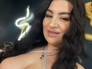 Sexy 3