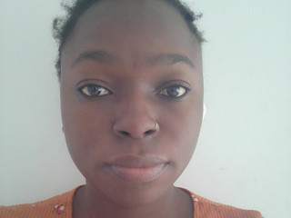 My Photos