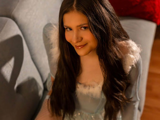 Your princess