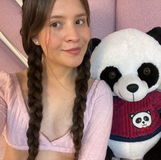 Emilyybennet