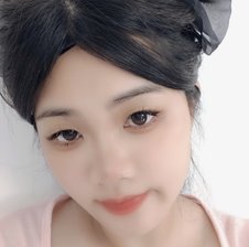Miqibaob