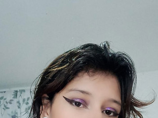 My Photos
