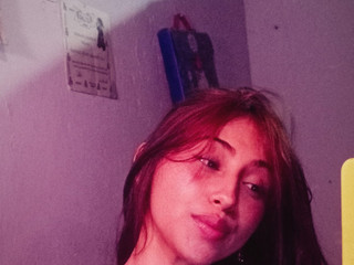hey