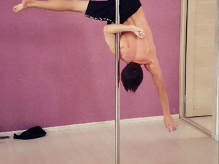 My Photos