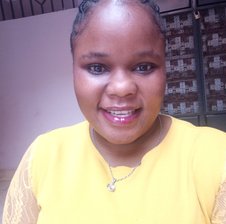 Ebonycatalia4