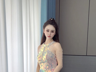 图集