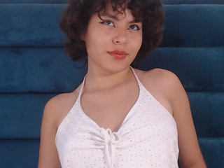 beauty