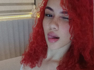 Ivy 💦