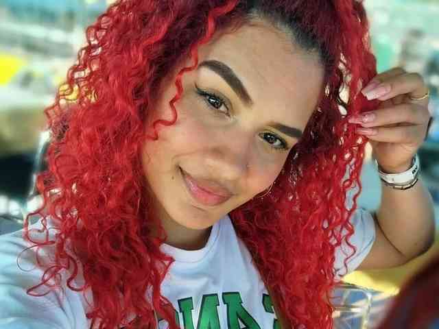 IvyMonroe