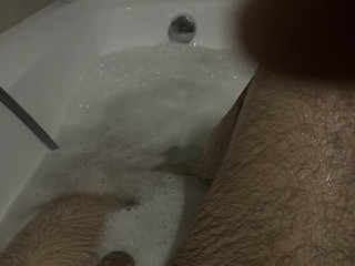 Fun