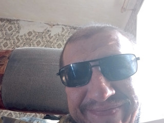 My Photos