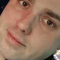 Alex1994sm