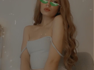 filter with glasses