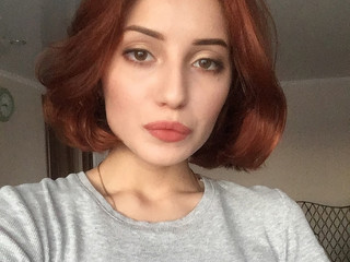 mm