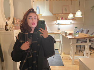 25