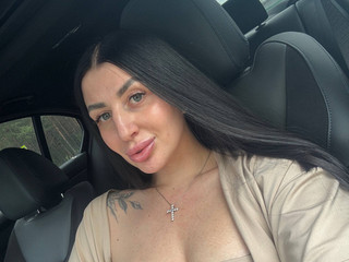 ✨✨