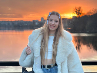 My Photos