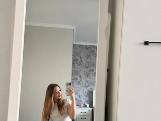 Home Vibes
