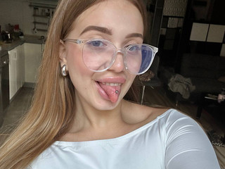 Funny Vibes