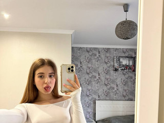 Hallo^^