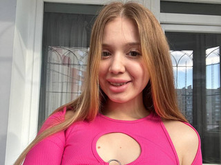 Pinky