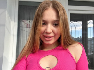 Pinky 2