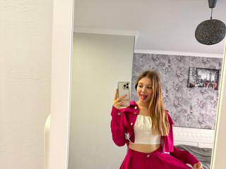 Red Style!