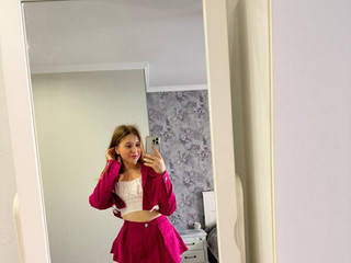 Red Style! 2