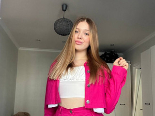 Red Style! 4