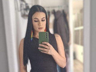 ❤