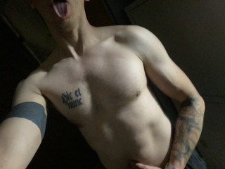 photo of a guy