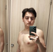 CamGhostSexy