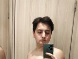 CamGhostSexy