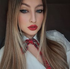 Mianovikkk