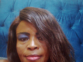 My Photos