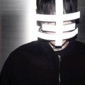 gothicDreamer