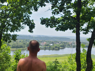 Summer