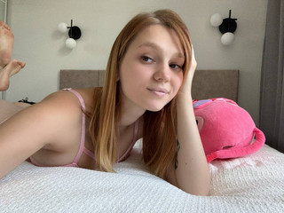 My Photos