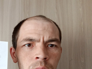 My Photos