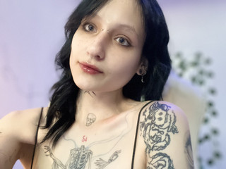 Me