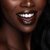 Queen-halima